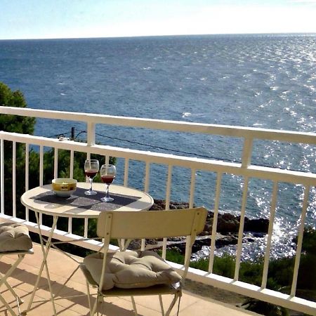 Ferienwohnung Aguila Dorada Salou Exterior foto