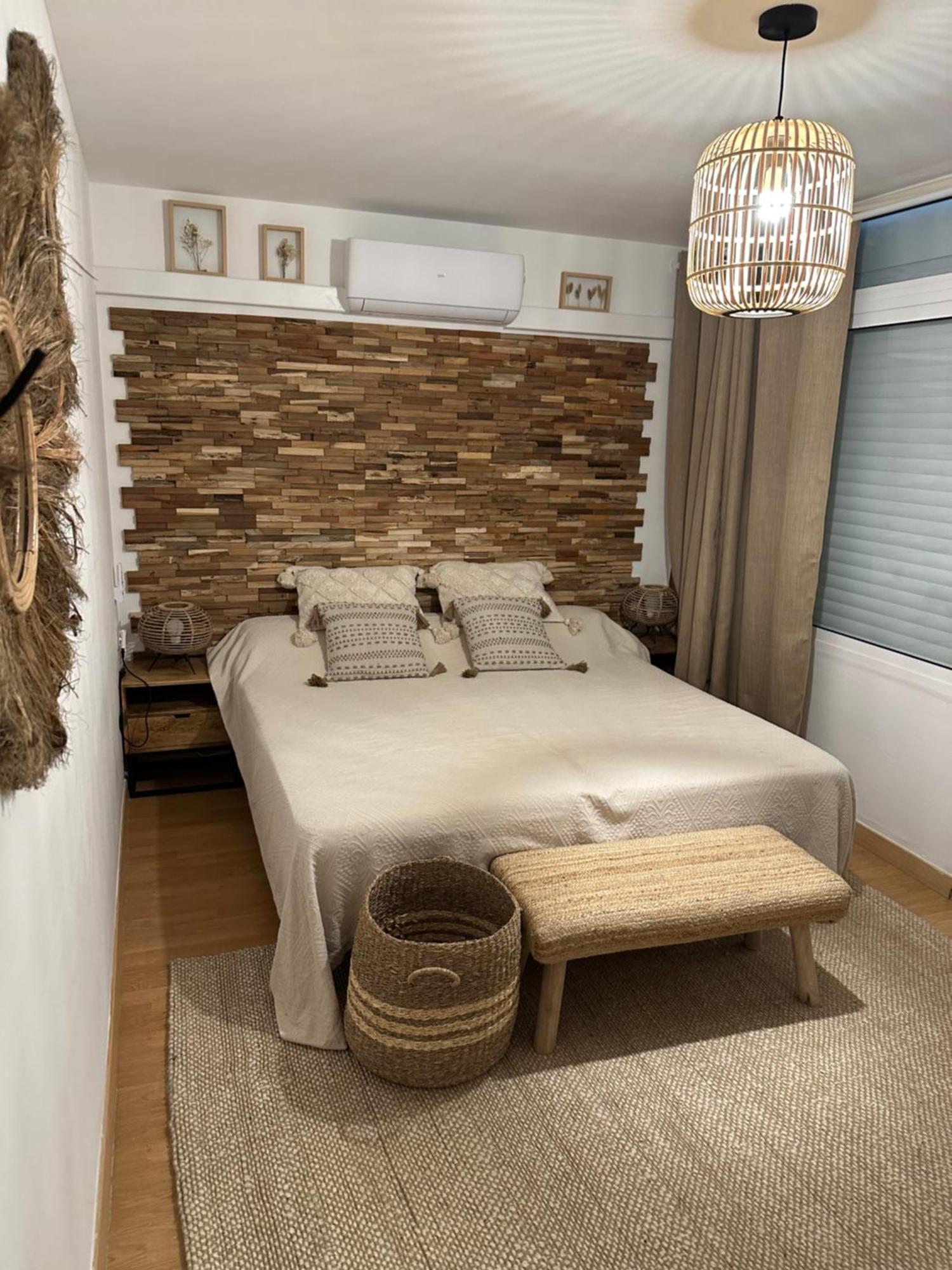 Ferienwohnung Aguila Dorada Salou Exterior foto
